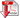 Visualizar PDF pfd
